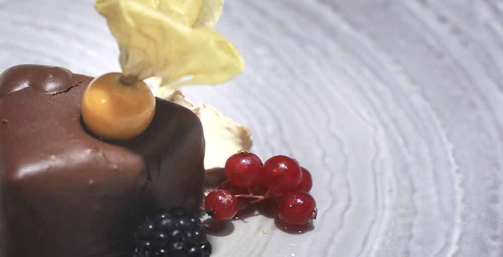postre-chocolate-frutos